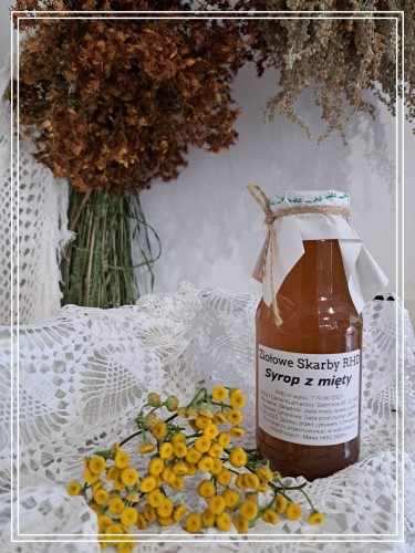 syrop_z_miety.jpg