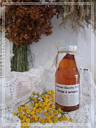 syrop-z-wrzosu.jpg